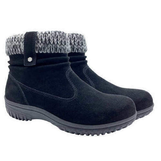 Khombus Ladies' Laura All Weather Bootie