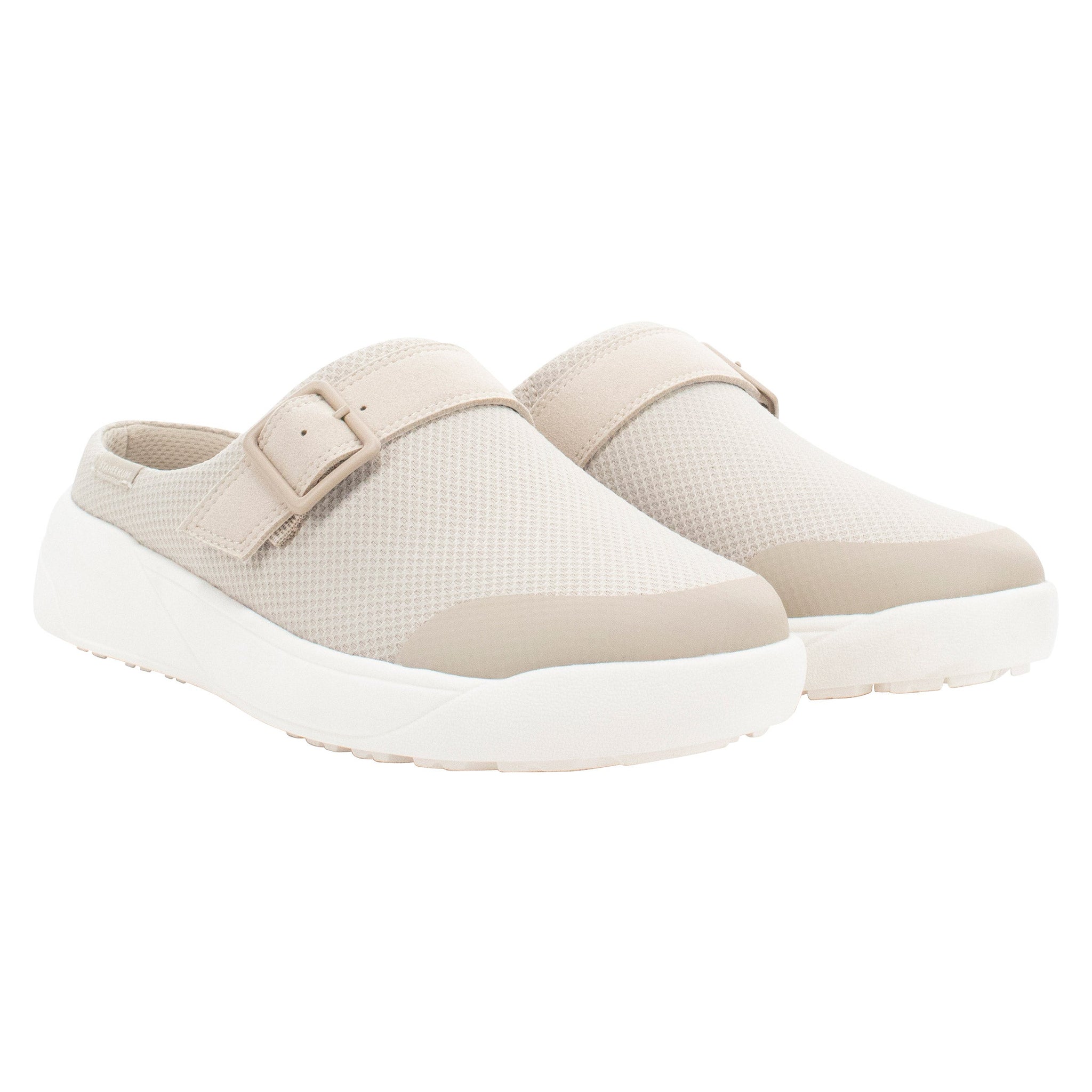 Staheekum Sneaker Clog