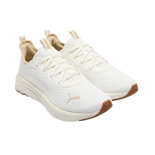 PUMA Ladies' Sophia EVO Sneaker Women's Walking Running Lightweight Tennis Shoes