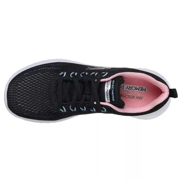 Skechers Ladies' Lite Foam Womens Shoes Walking Comfortable Sneaker