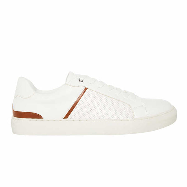 Steve Madden Men's P-Coopr