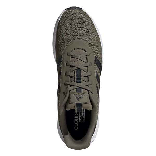 adidas Mens X_plr Path Sneaker Running Walking Cross Training Shoes
