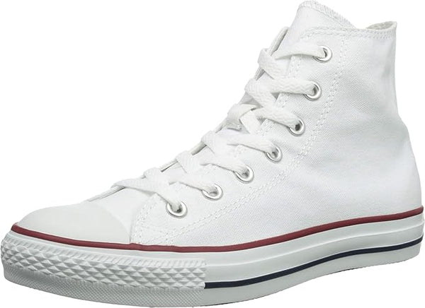 Converse Unisex Chuck Taylor All Star Sneakers