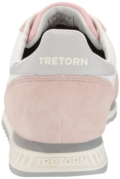 TRETORN Women's Rawlins Fashion Sneaker