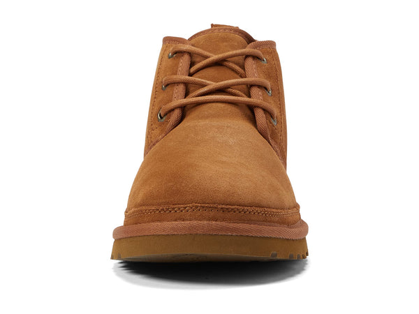 UGG Women's Neumel Boot Chestnut Brown