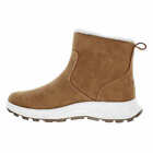 Khombu Ladies' Sienna All Weather Boot