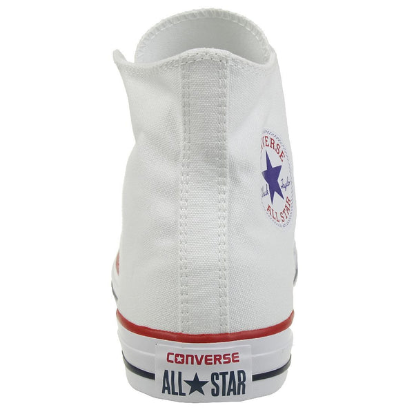 Converse Unisex Chuck Taylor All Star Sneakers