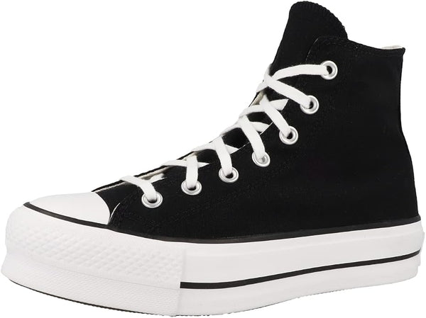 Converse Unisex Chuck Taylor All Star Sneakers