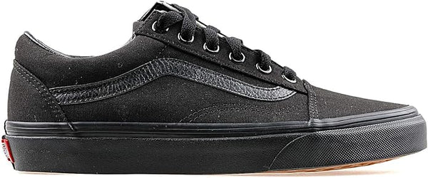 Vans Women's Old Skool