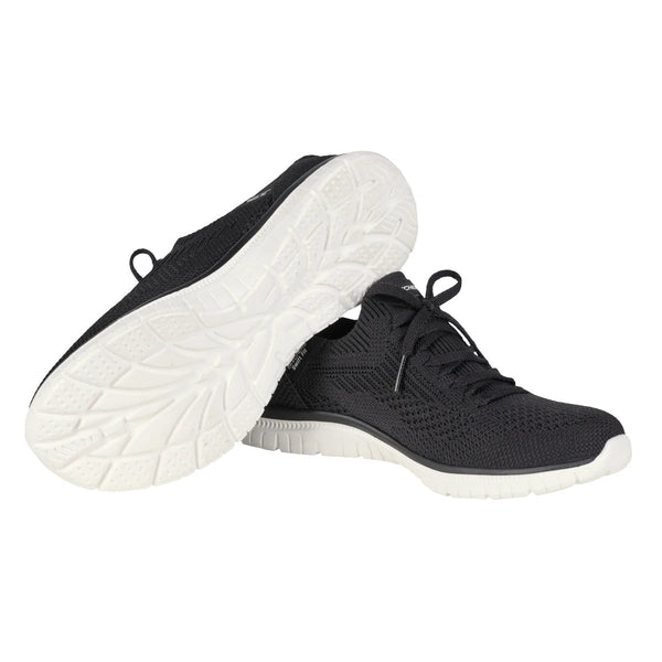 Skechers Women's Hands Free Slip In Walking Ladies Shoes