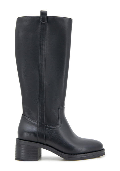 Kensie Women's Naomi