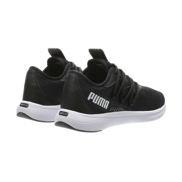 Puma Men's Star Vital Training Shoes Lace up