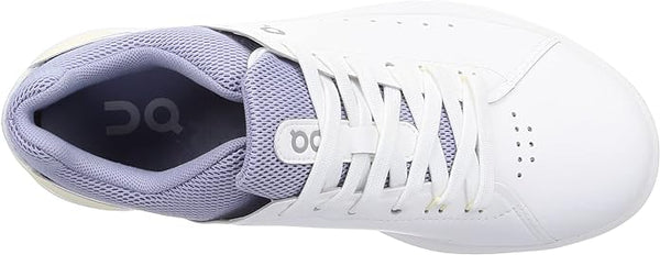 On Women's The Roger Advantage Sneakers