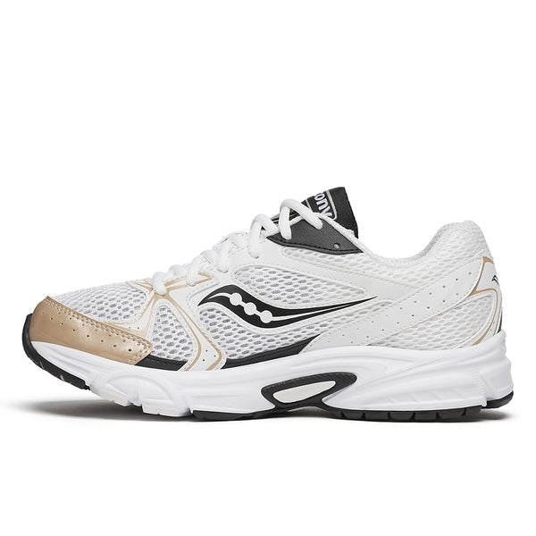 Saucony Ride Millennium Mens Running Shoes Lightweight Athletic Sneakers