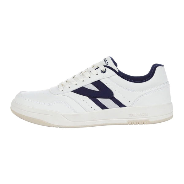 TRETORN Mens Dennis Fashion Sneaker