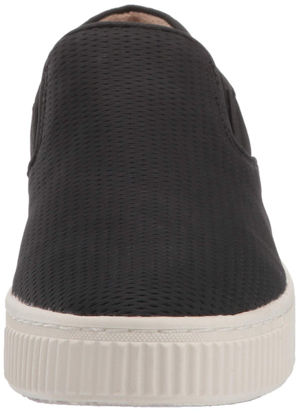 SOUL Naturalizer Women's Tia Sneaker