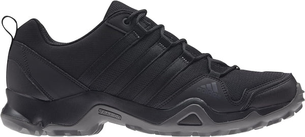 adidas outdoor Men's Ax2s Hiking Shoe