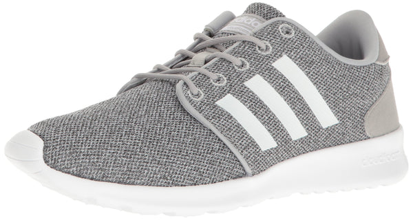 adidas Women's Cloudfoam Qt Racer Running Shoe