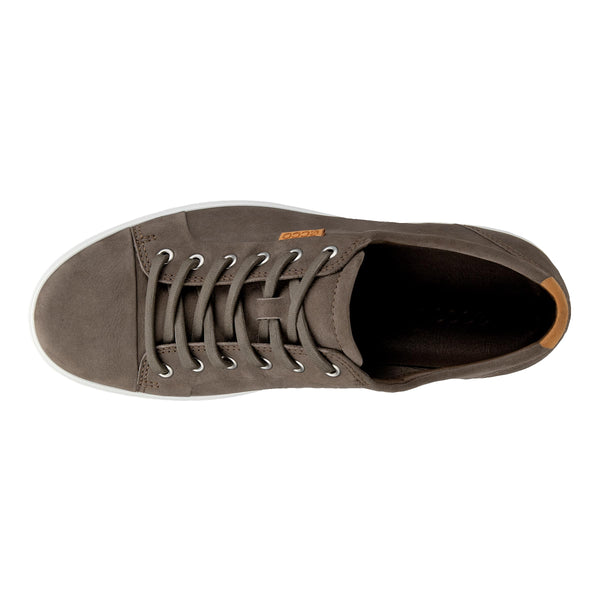 ECCO Women's Soft 7 Leisure Sneaker