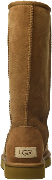 UGG Women's Classic Tall II Boot