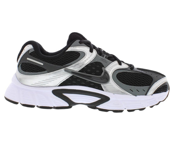 Nike V5 RNR Unisex Shoes