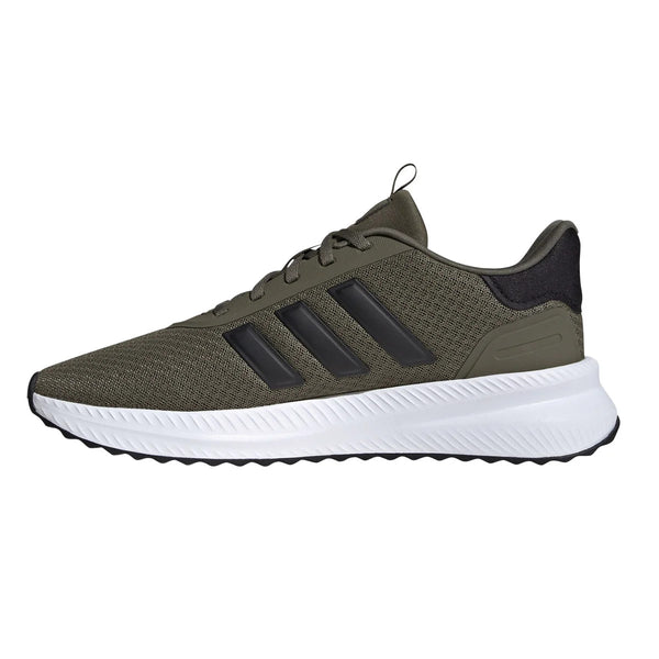 adidas Mens X_plr Path Sneaker Running Walking Cross Training Shoes