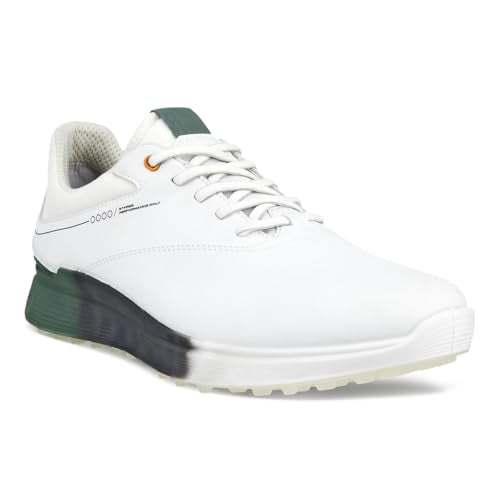 ECCO S-Three Gore-TEX® Waterproof
