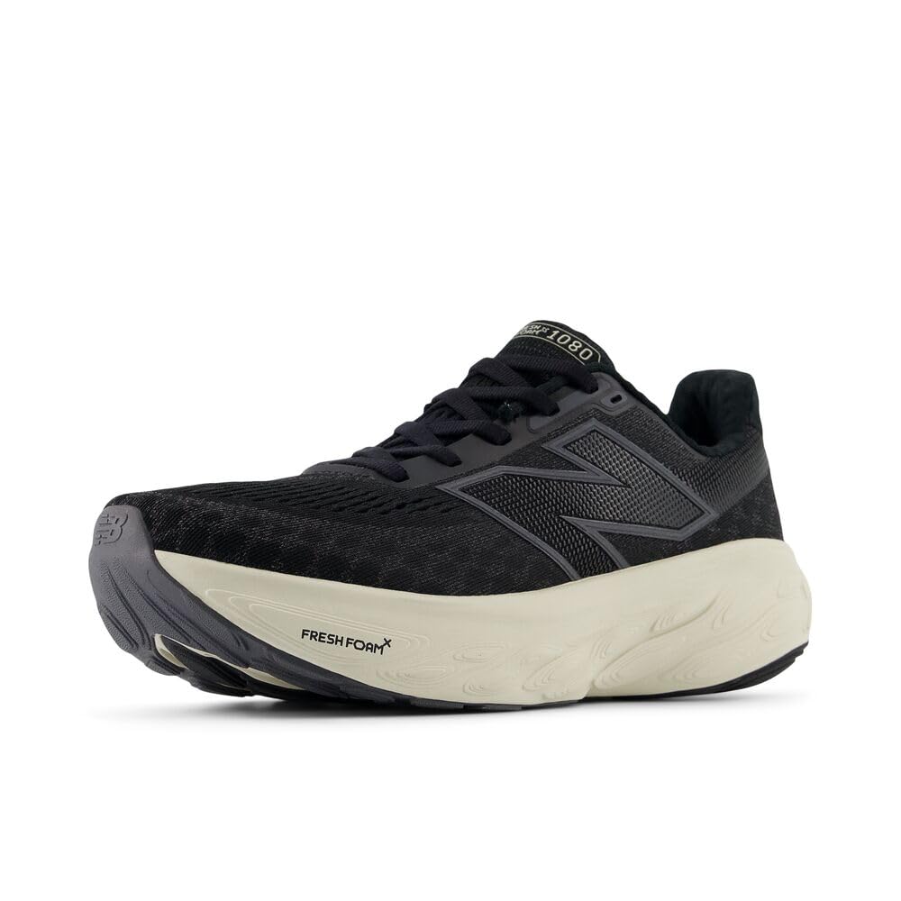 New Balance Women's Fresh Foam X 1080 V14 Shoes