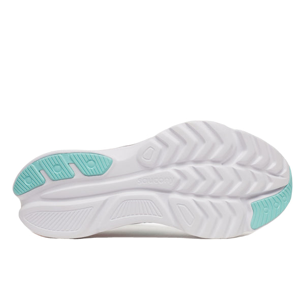 Saucony Kinvara 16