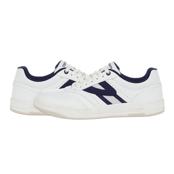 TRETORN Mens Dennis Fashion Sneaker