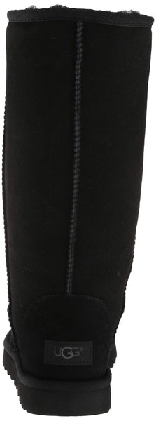 UGG Women's Classic Tall II Boot