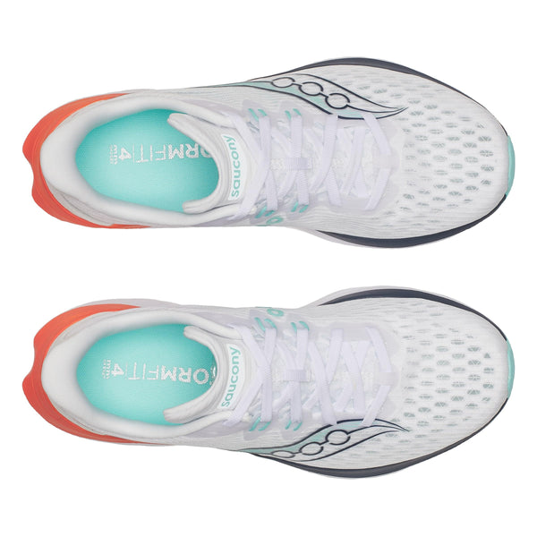 Saucony Kinvara 16