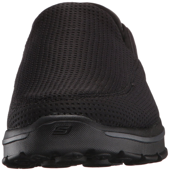Skechers Performance Men's Go Walk 3 Unfold Walking Shoe