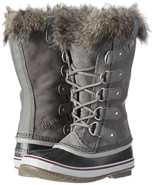 Sorel Women's Joan Of Arctic Boot