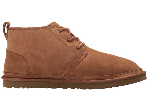 UGG Women's Neumel Boot Chestnut Brown