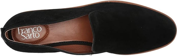 Franco Sarto Jenna Loafer