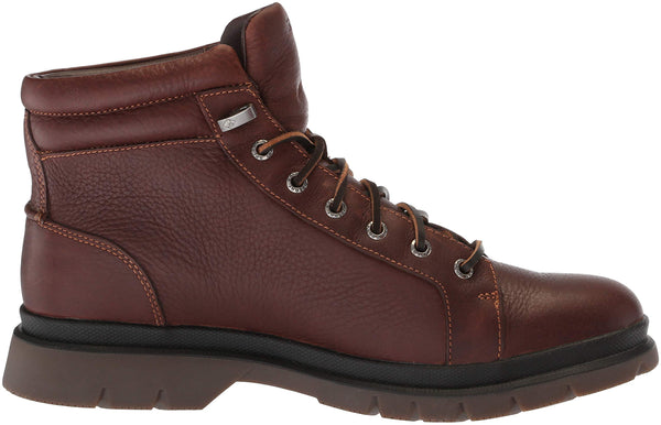 Sperry Men's Watertown LTT Boot