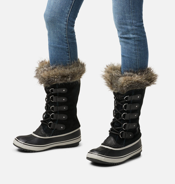 Sorel Women's Joan Of Arctic Boot