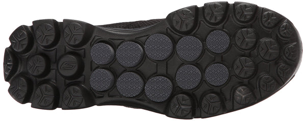Skechers Performance Men's Go Walk 3 Unfold Walking Shoe
