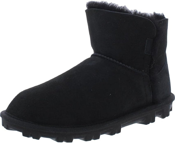 Kirkland Signature Ladies' Shearling Boot