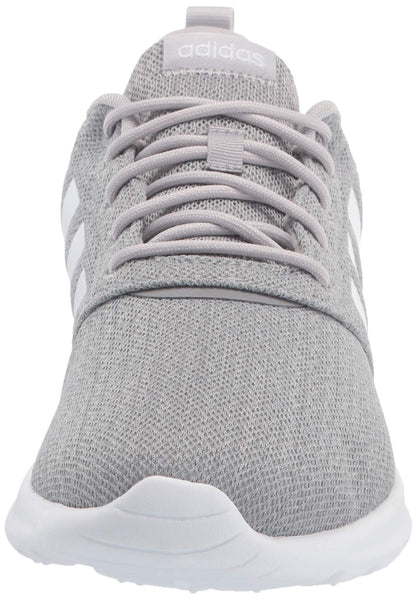 adidas Women's Qt Racer 2.0 Running Shoe