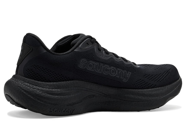 Saucony Ride 19