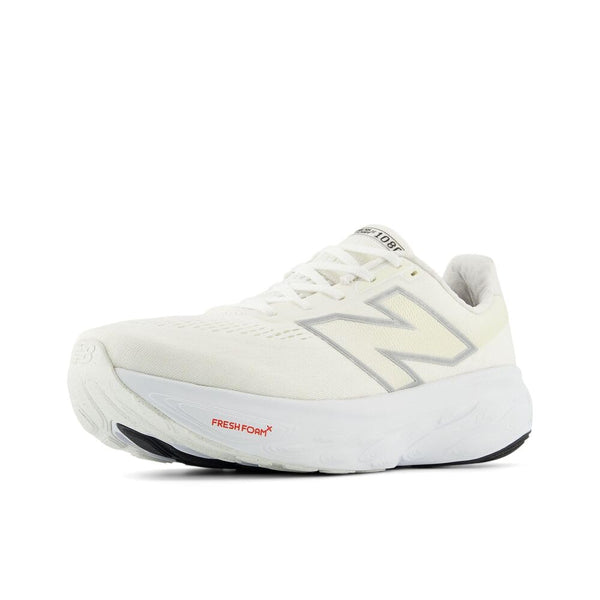 New Balance Men's Fresh Foam X 1080 V14 Running Shoe