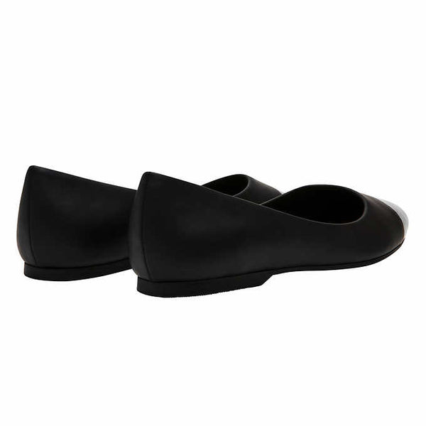 Dolce Vita Ballet Flats