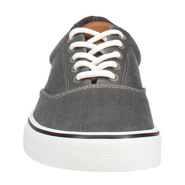 IZOD Men's Rangley Casual Lace Up Sneaker - Casual Fashion Shoe for Men