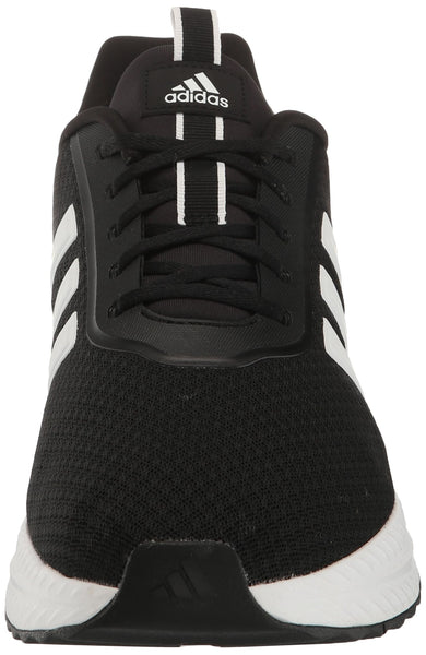 adidas Mens X_plr Path Sneaker Running Walking Cross Training Shoes