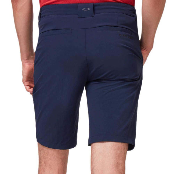 Oakley Men's Take pro Short 3.0