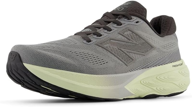 New Balance Women's Fresh Foam X 880 V15 Running Shoes