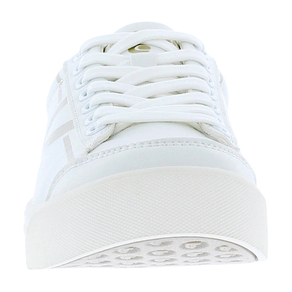 TRETORN Women's Serve Casual and Fashion Sneakers