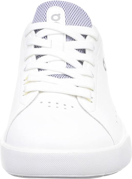 On Women's The Roger Advantage Sneakers